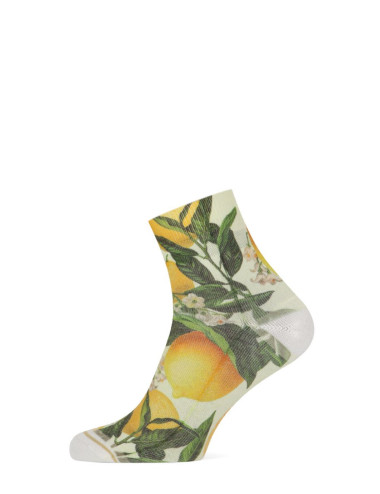 Chaussettes Limone - Xpooos