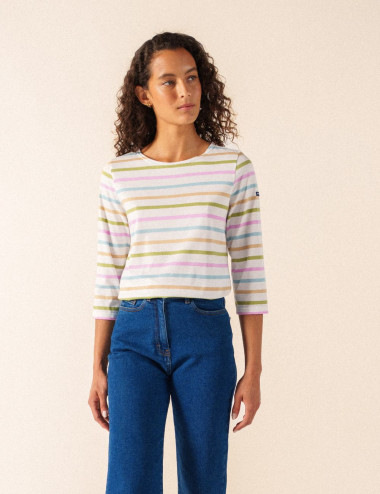 Marinière Galathee II Multi...