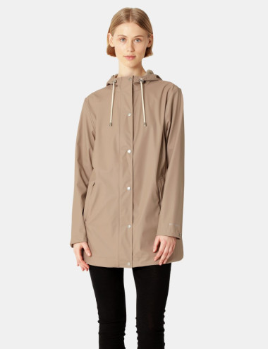 Imperméable Rain228FR...