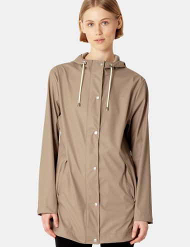 Imperméable Rain228FR...