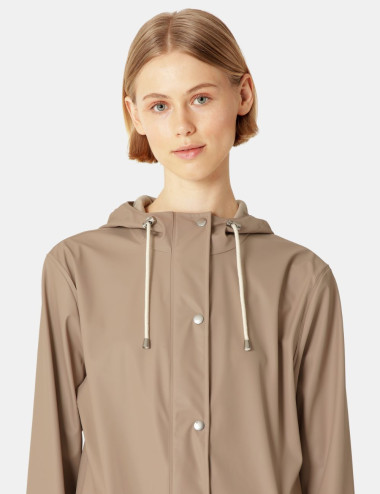 Imperméable Rain228FR...