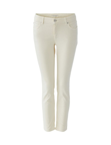 Pantalon Baxtor - Oui