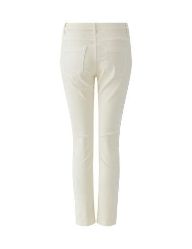 Pantalon Baxtor - Oui