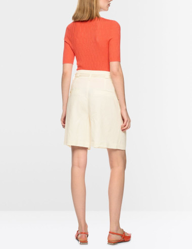 Short WARANGAL en mélange...