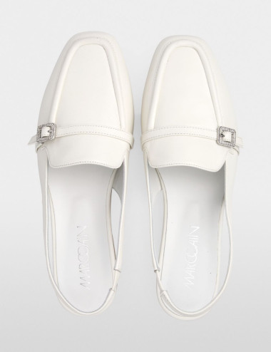 Chaussures élégantes en...