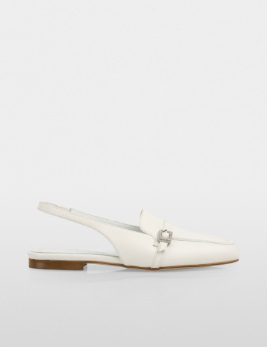 Chaussures élégantes en...