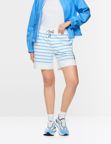 Short ROHINI - Marc Cain