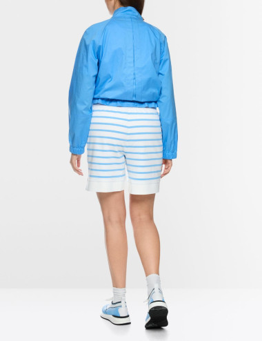 Short ROHINI - Marc Cain