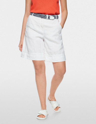 Short WAUKEE - Marc Cain