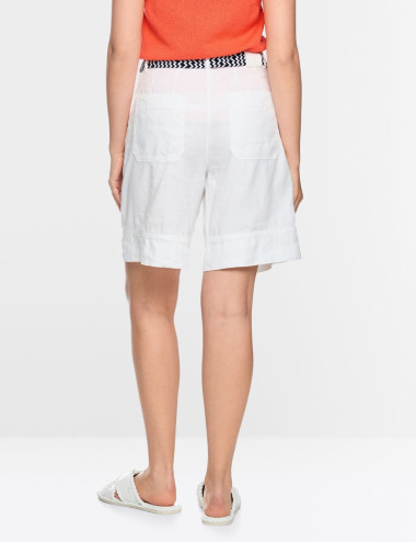 Short WAUKEE - Marc Cain