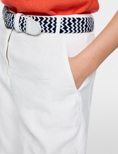 Short WAUKEE - Marc Cain