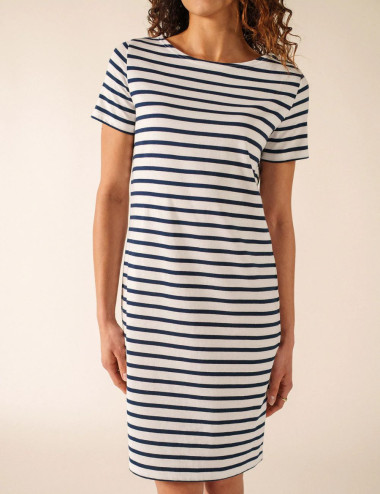 Robe Villefranche - Saint...