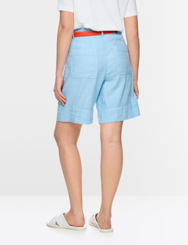 Short WAUKEE - Marc Cain