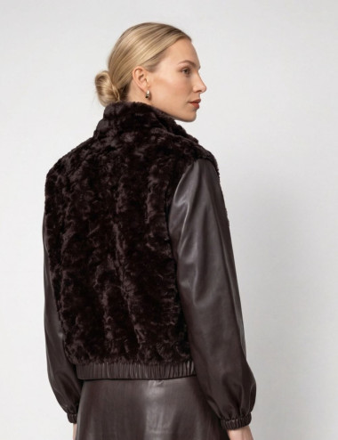 MONARI women's clothing Canada | Le WeekEnd Collections