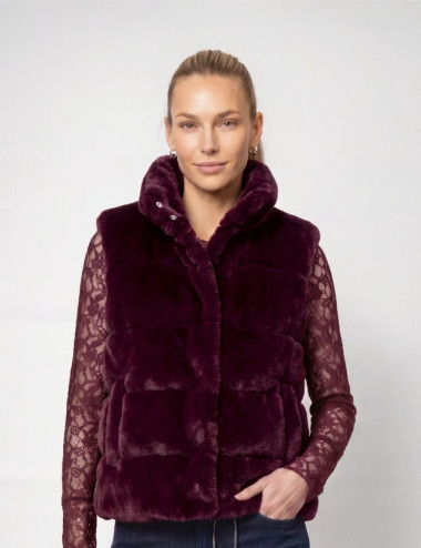 MONARI women's clothing Canada | Le WeekEnd Collections