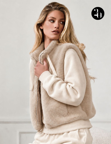 MONARI women's clothing Canada | Le WeekEnd Collections