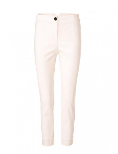 SC81.47W92 142 Marc Cain Trousers
