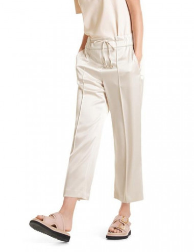 SC81.18W15 142 Marc Cain Trousers