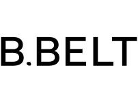 B.Belt